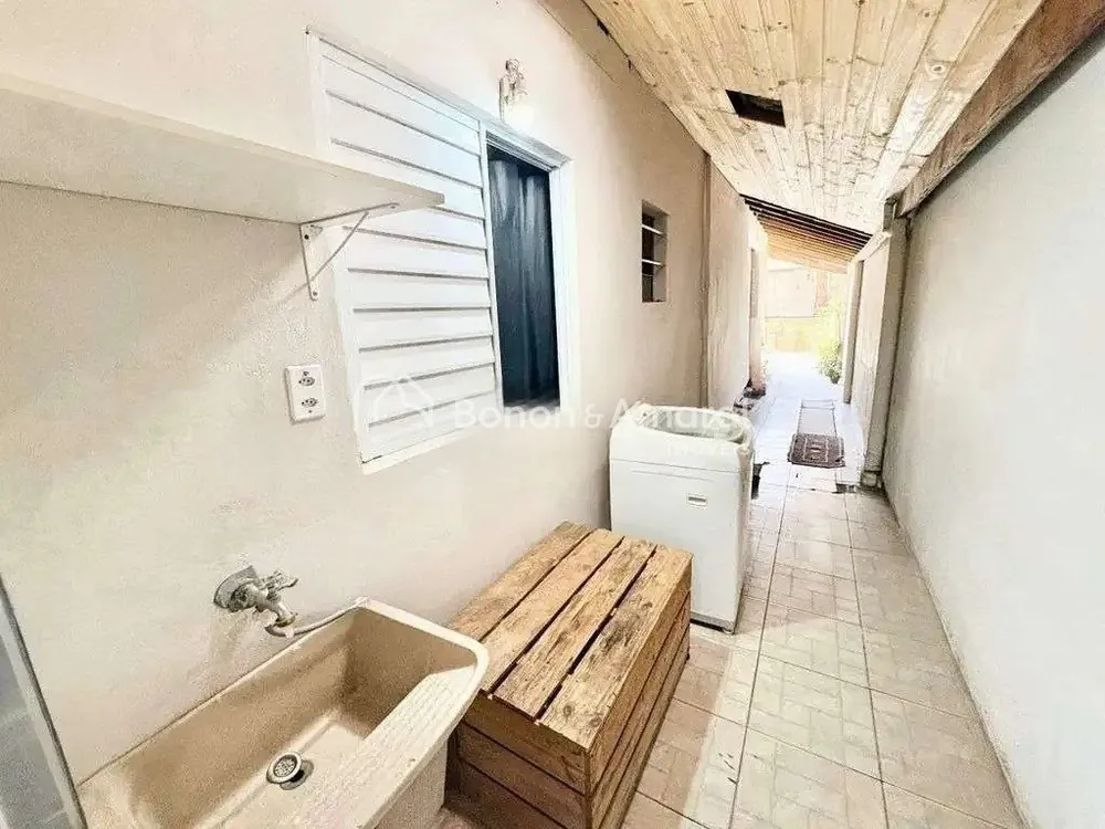 Casa, 3 quartos, 80 m² - Foto 11