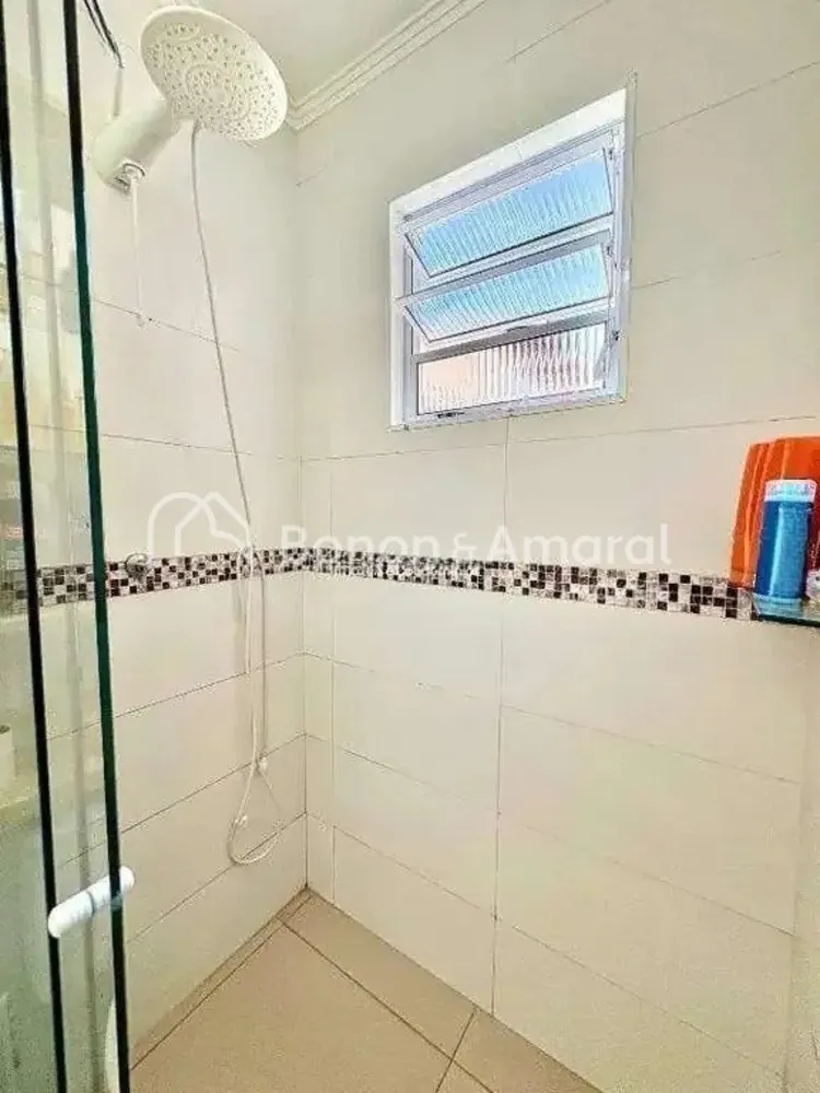 Casa, 3 quartos, 80 m² - Foto 9