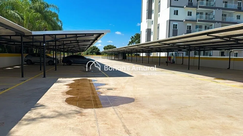 Apartamento, 3 quartos, 83 m² - Foto 3