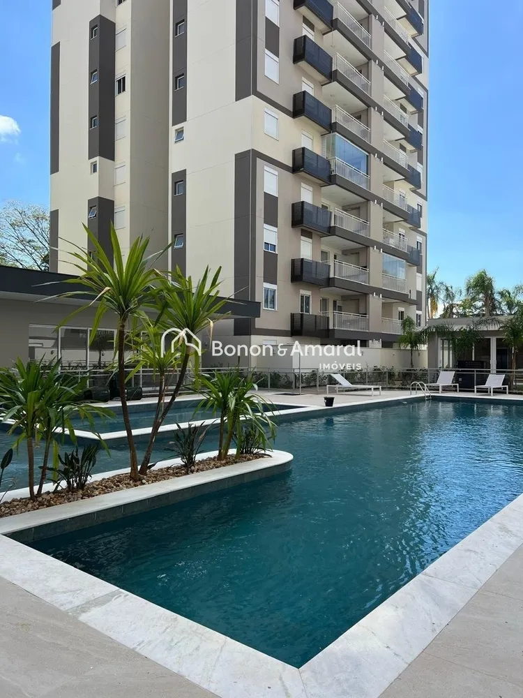 Apartamento, 3 quartos, 83 m² - Foto 12