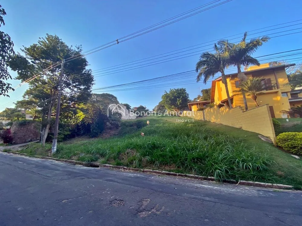 Terreno, 1051 m² - Foto 4