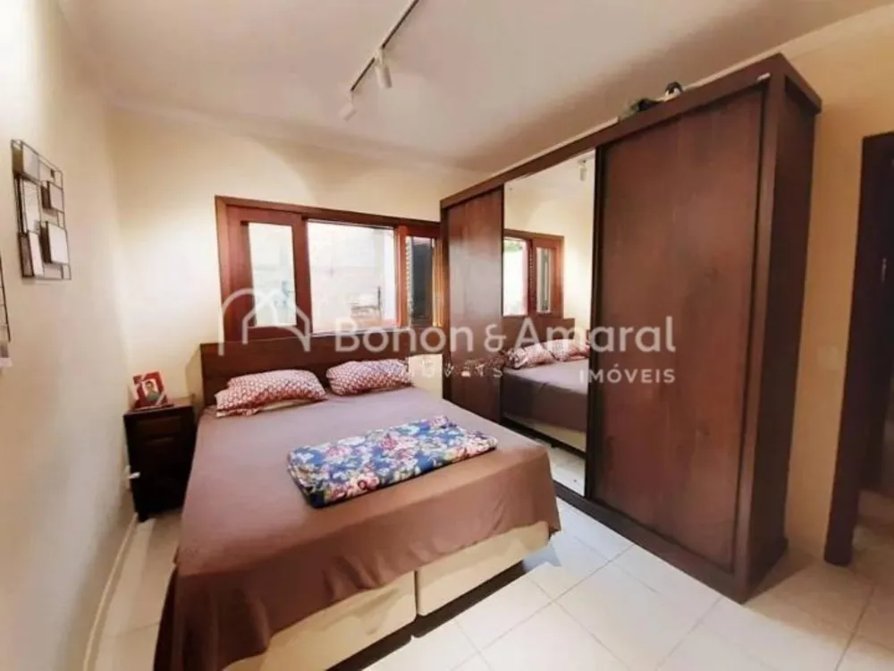 Casa de Condomínio, 5 quartos - Foto 1