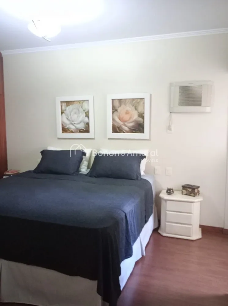 Apartamento, 3 quartos, 122 m² - Foto 6