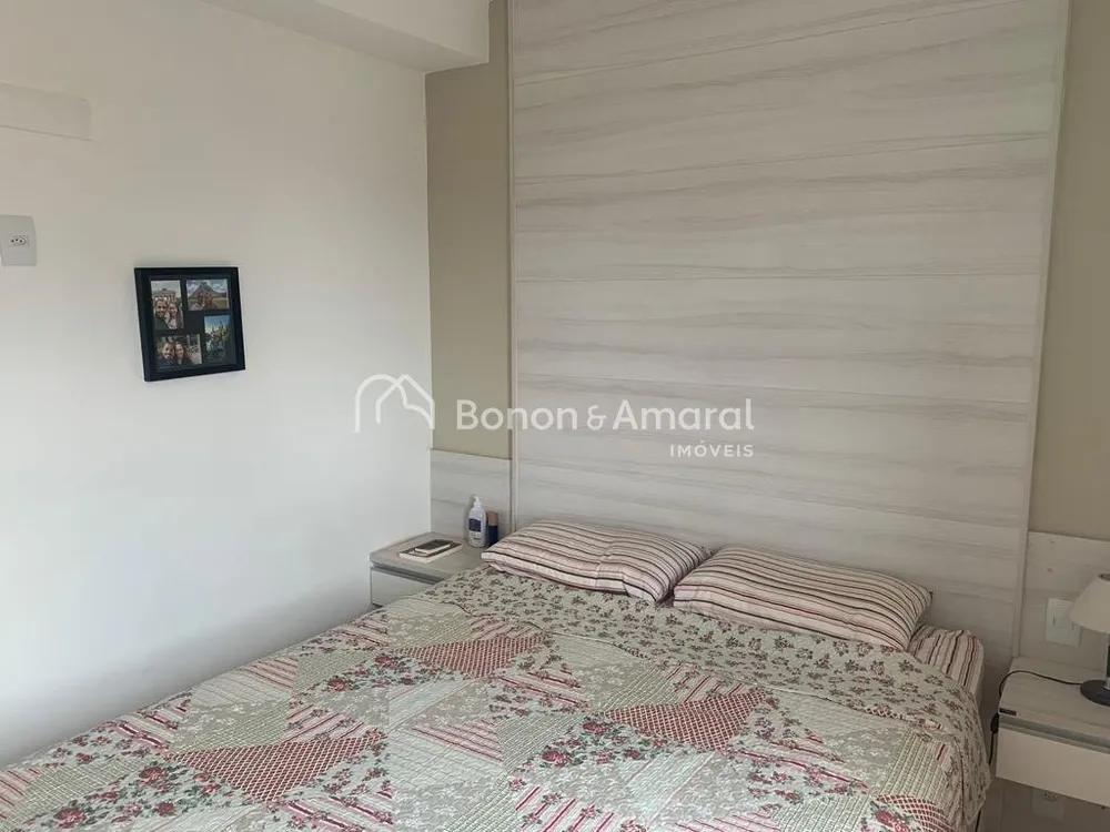 Apartamento, 2 quartos, 67 m² - Foto 7