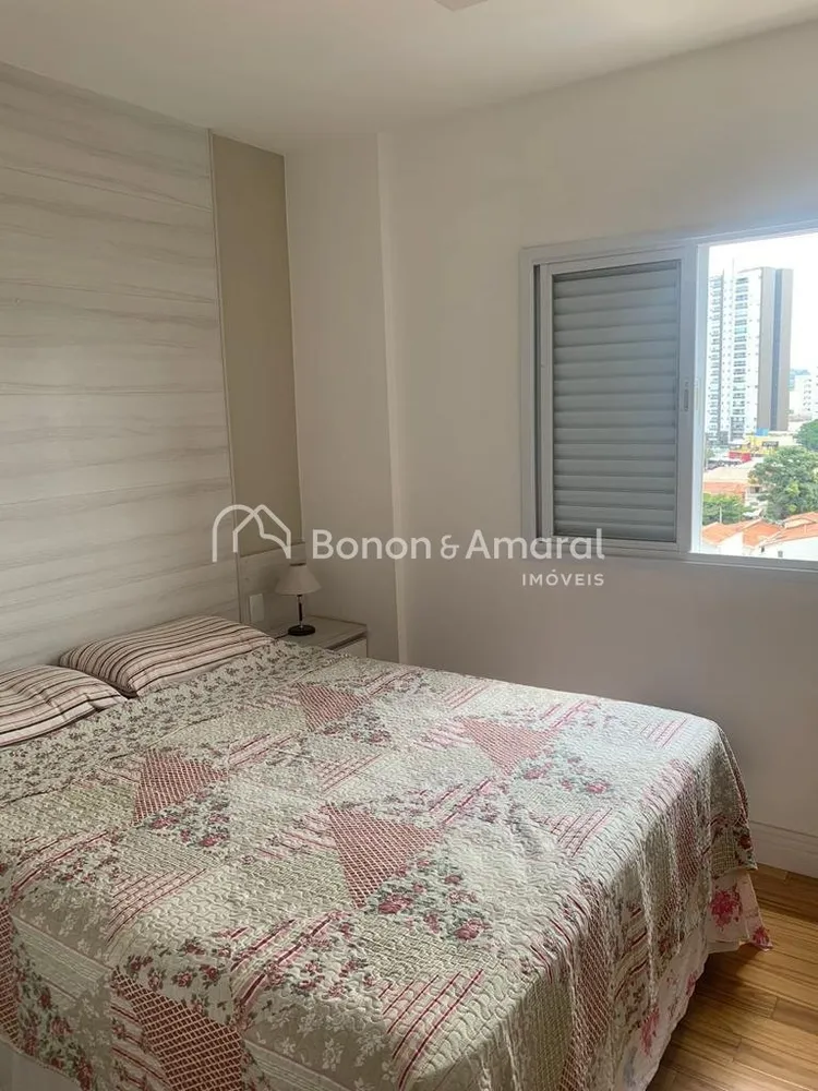 Apartamento, 2 quartos, 67 m² - Foto 6