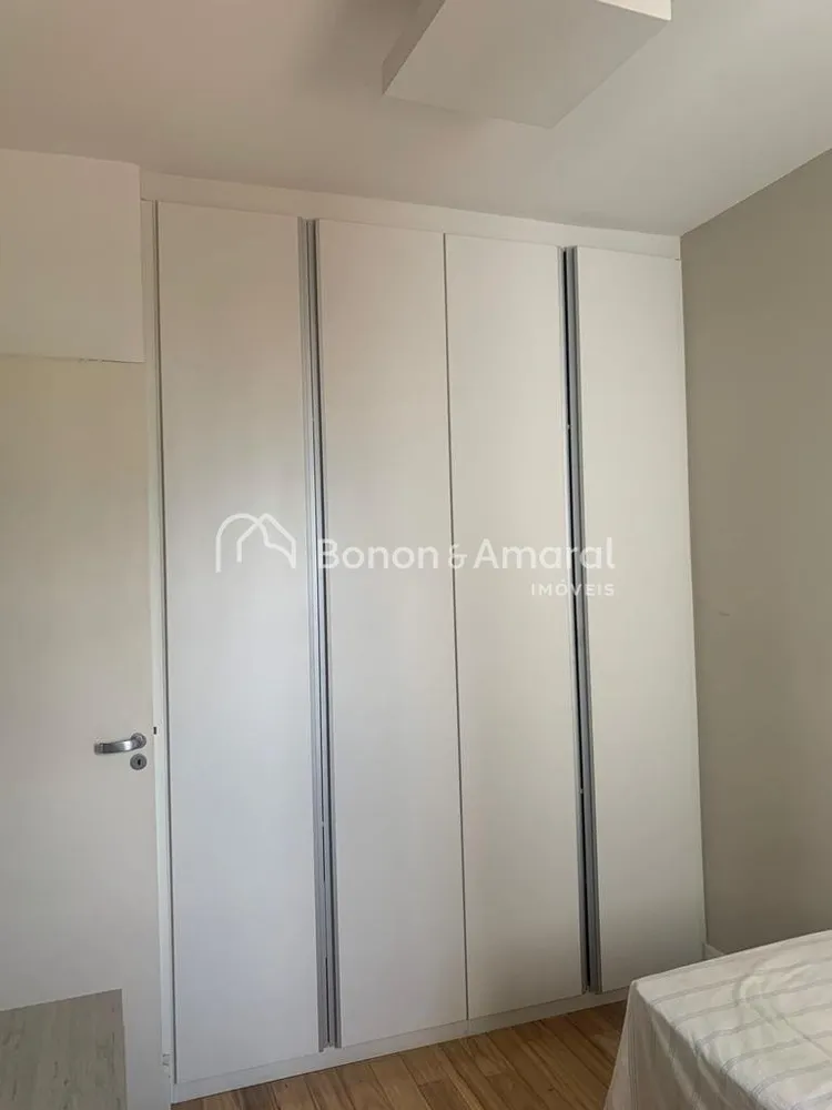 Apartamento, 2 quartos, 67 m² - Foto 8