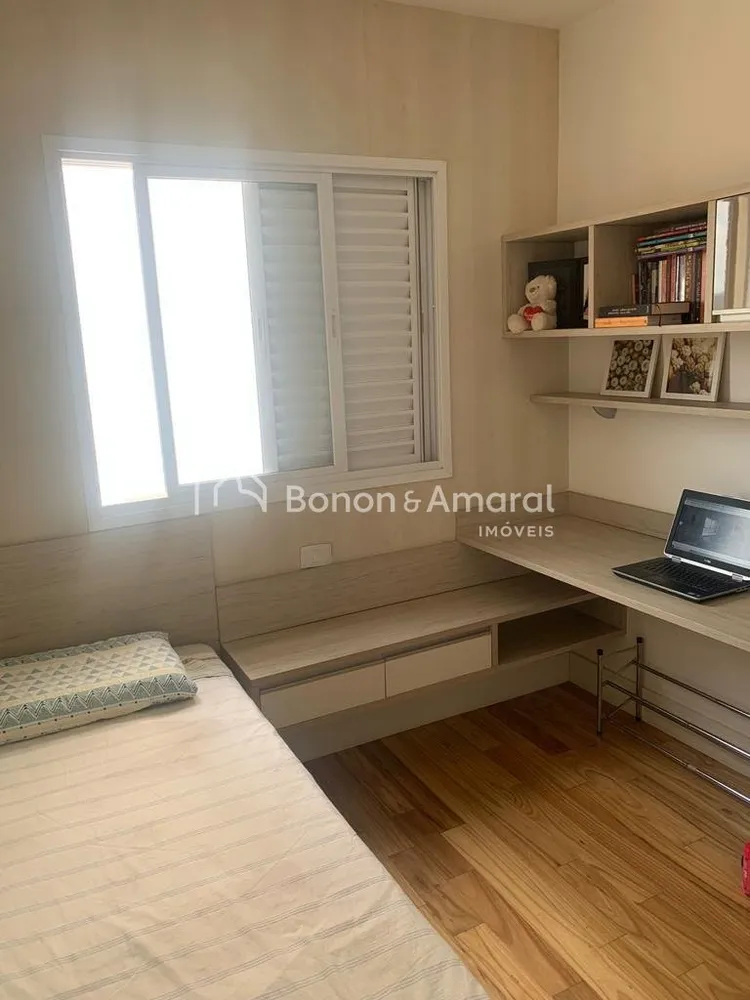 Apartamento, 2 quartos, 67 m² - Foto 9