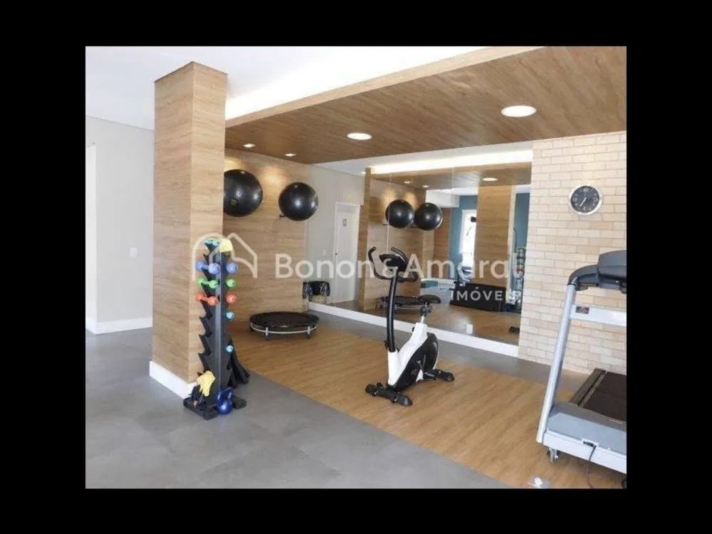Apartamento, 2 quartos, 67 m² - Foto 12