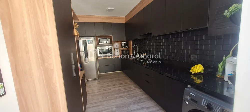 Casa de Condomínio, 2 quartos - Foto 3