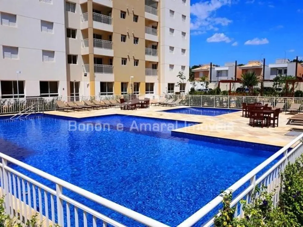 Apartamento, 3 quartos, 92 m² - Foto 6
