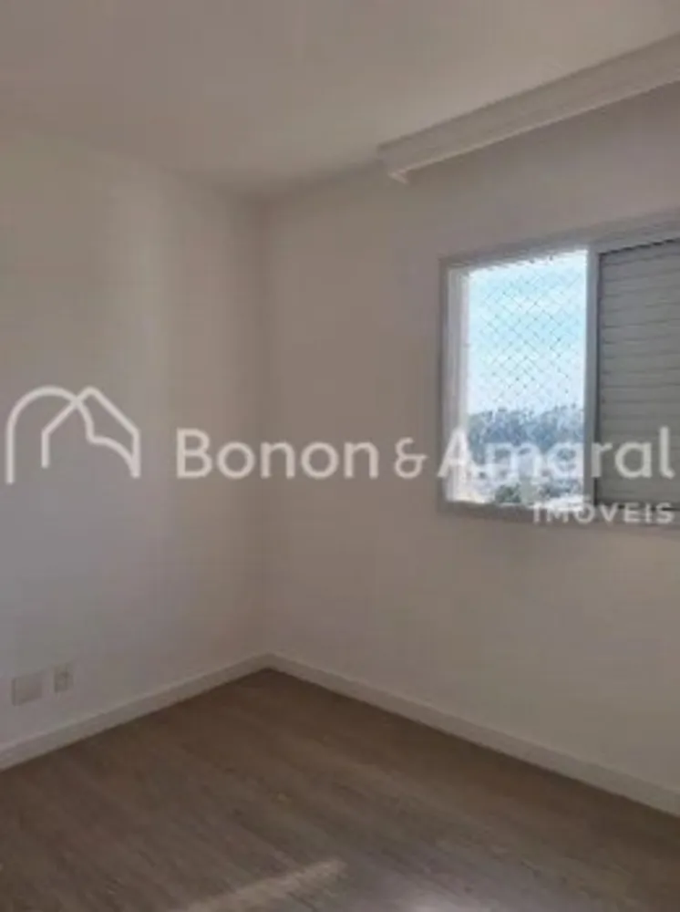 Apartamento, 3 quartos, 92 m² - Foto 3