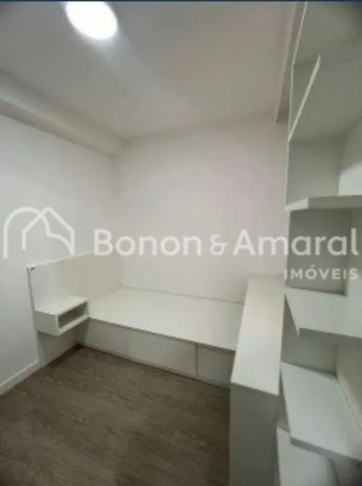 Apartamento, 3 quartos, 92 m² - Foto 4