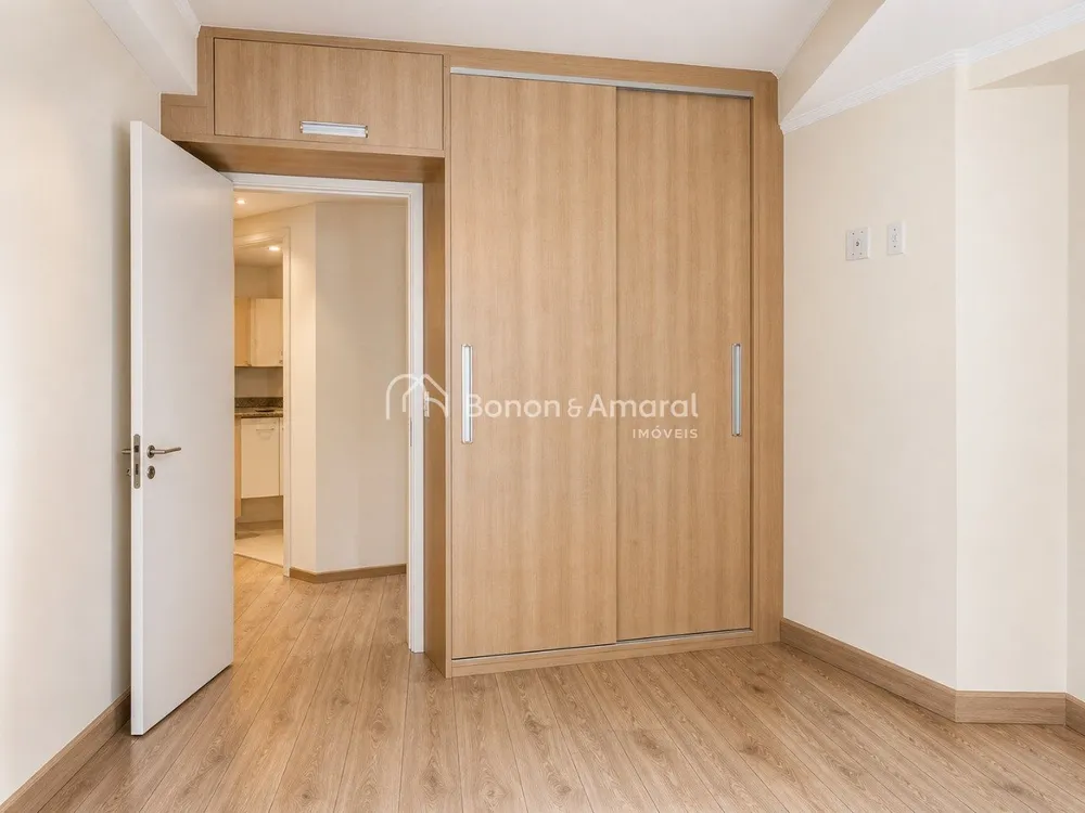 Apartamento, 2 quartos, 65 m² - Foto 7