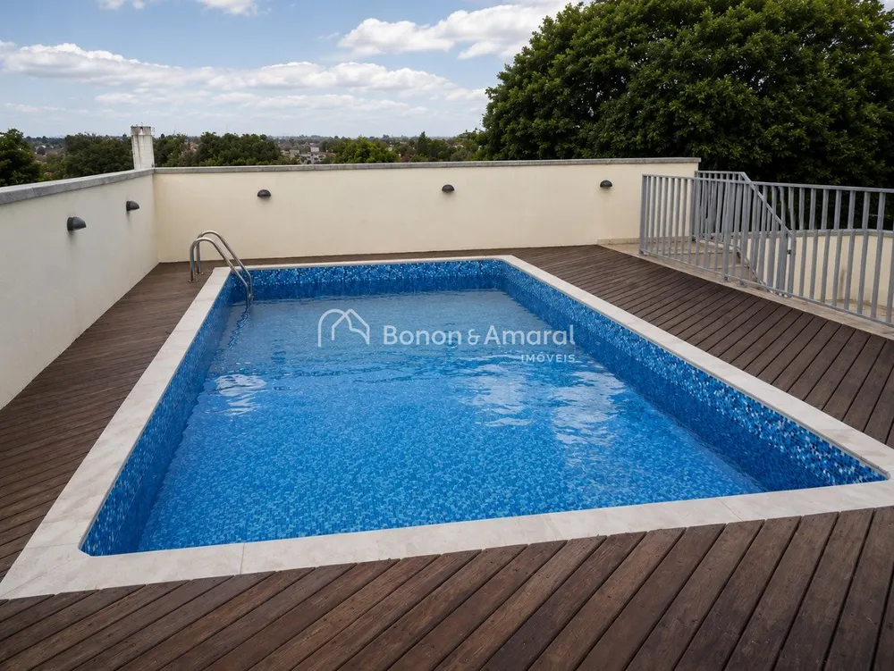 Apartamento, 2 quartos, 65 m² - Foto 10