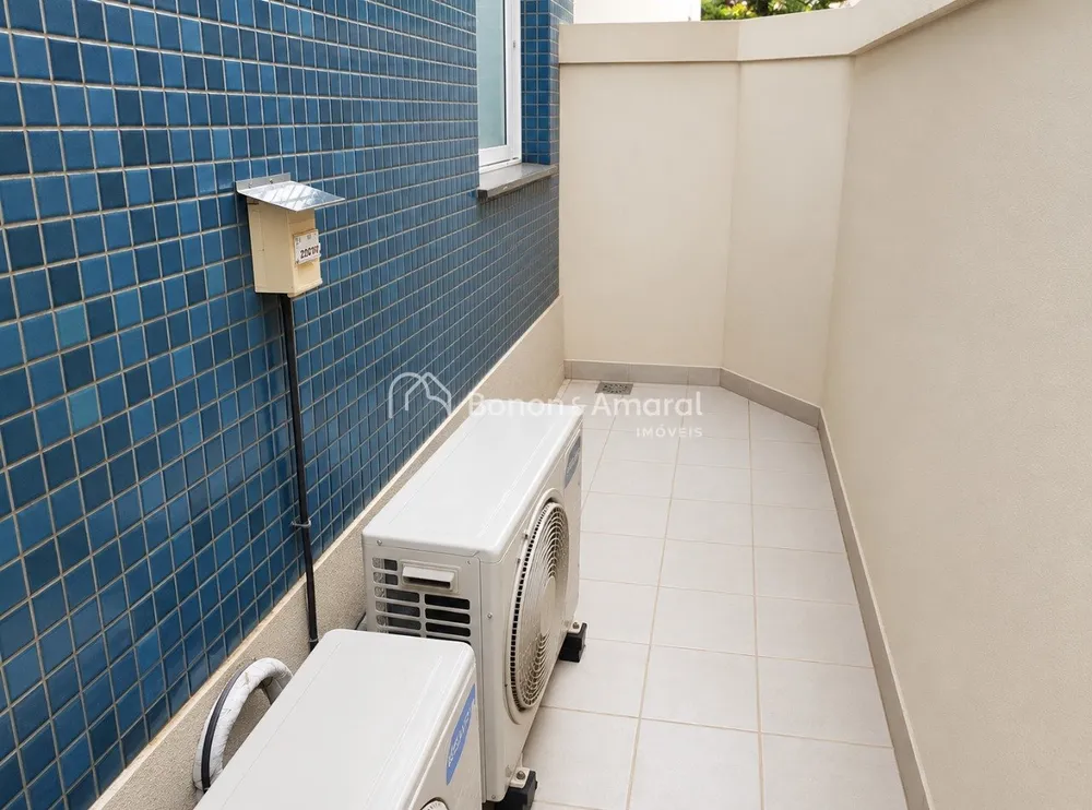 Apartamento, 2 quartos, 65 m² - Foto 3