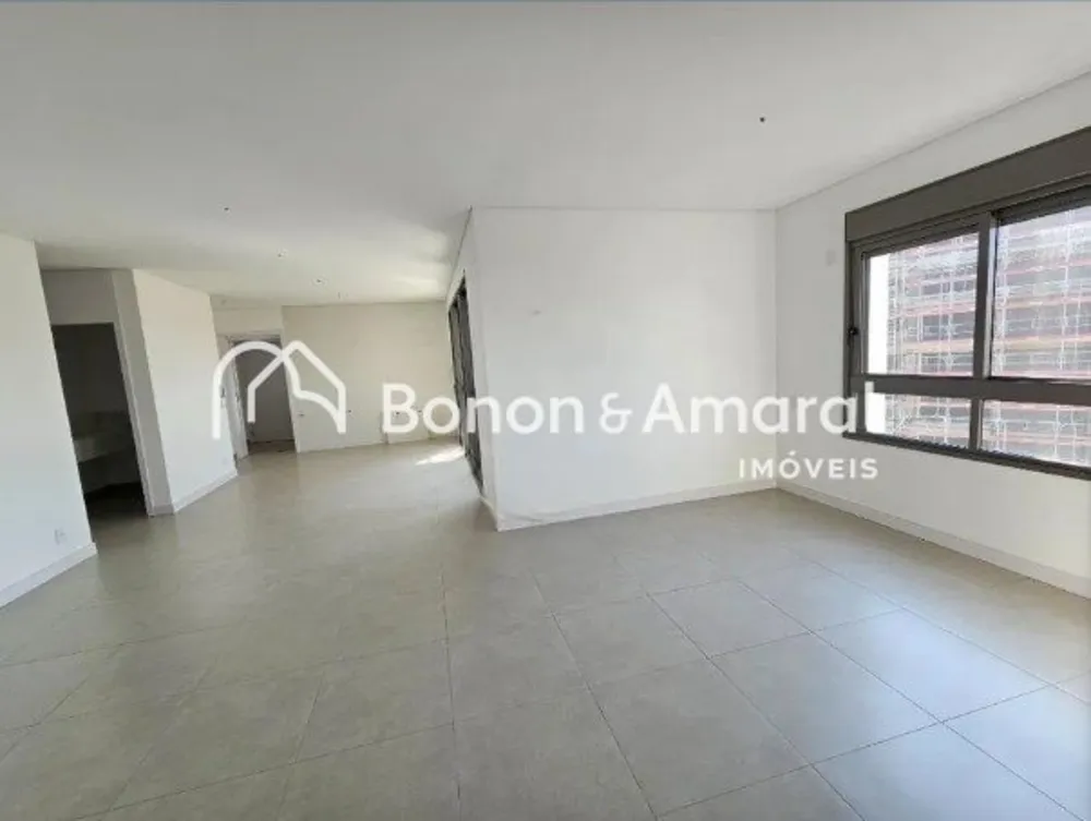 Apartamento, 3 quartos, 116 m² - Foto 10
