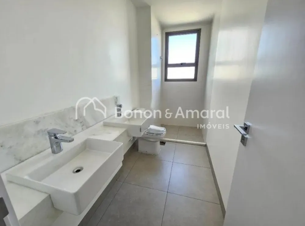 Apartamento, 3 quartos, 116 m² - Foto 7