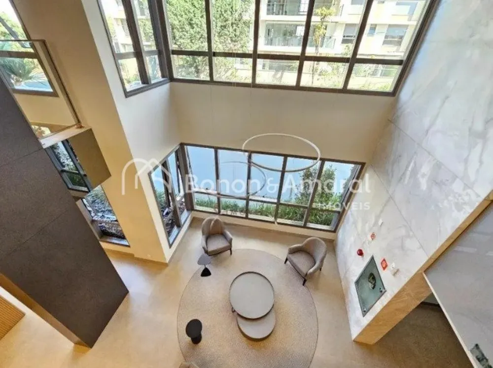 Apartamento, 3 quartos, 116 m² - Foto 8