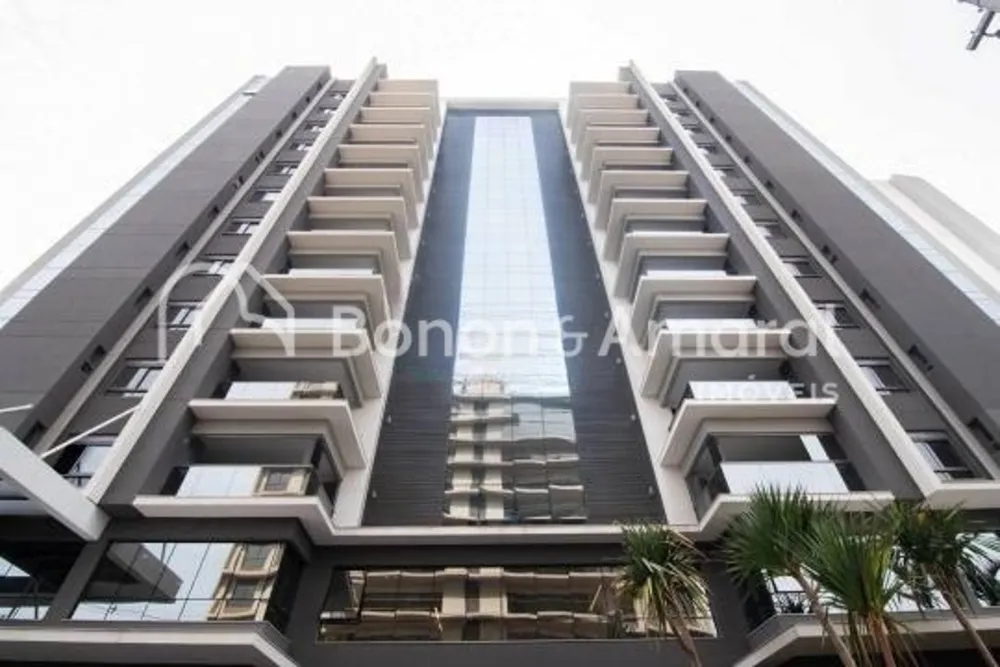 Apartamento, 3 quartos, 116 m² - Foto 12