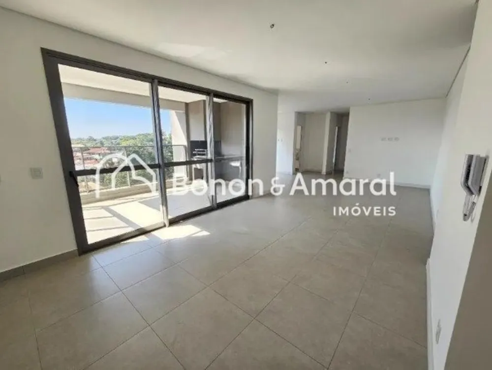 Apartamento, 3 quartos, 116 m² - Foto 9