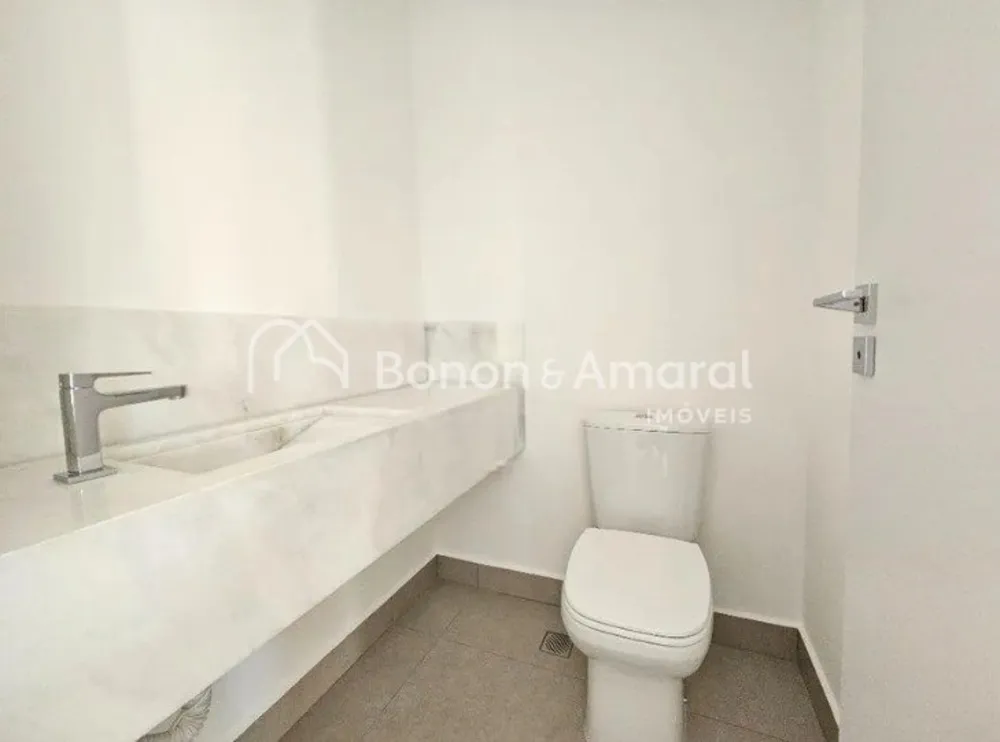 Apartamento, 3 quartos, 116 m² - Foto 6