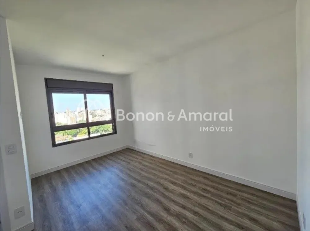 Apartamento, 3 quartos, 116 m² - Foto 5