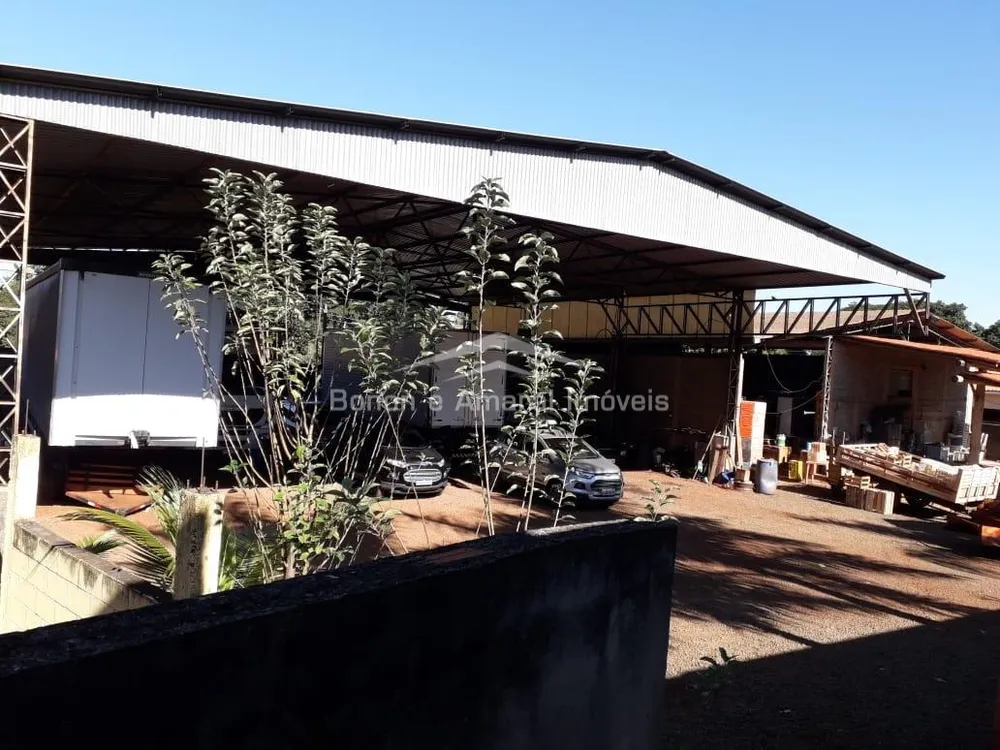 Terreno, 4500 m² - Foto 5