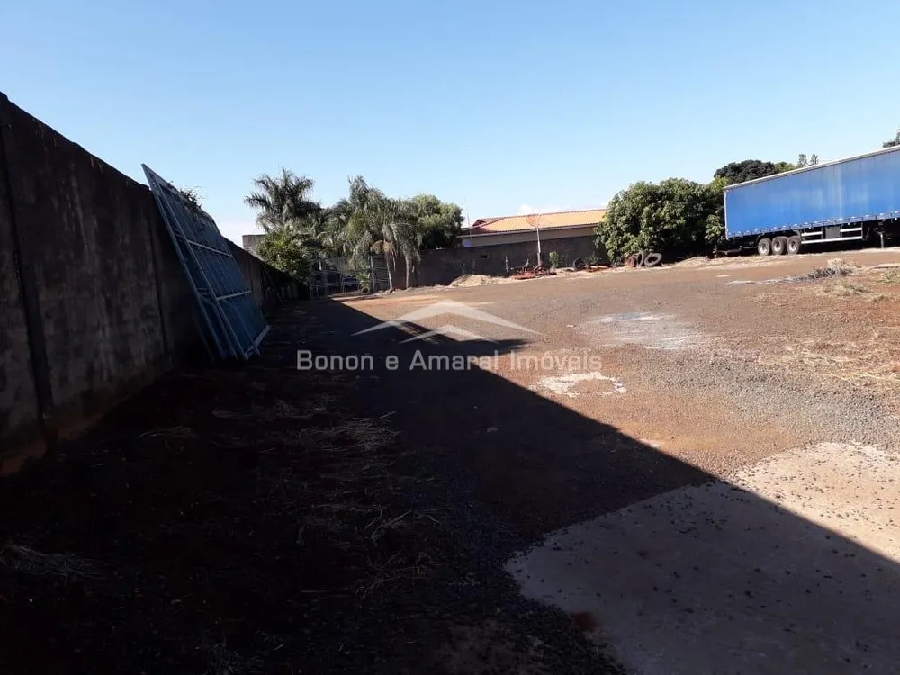 Terreno, 4500 m² - Foto 2