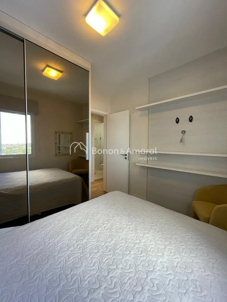 Apartamento, 3 quartos, 115 m² - Foto 1