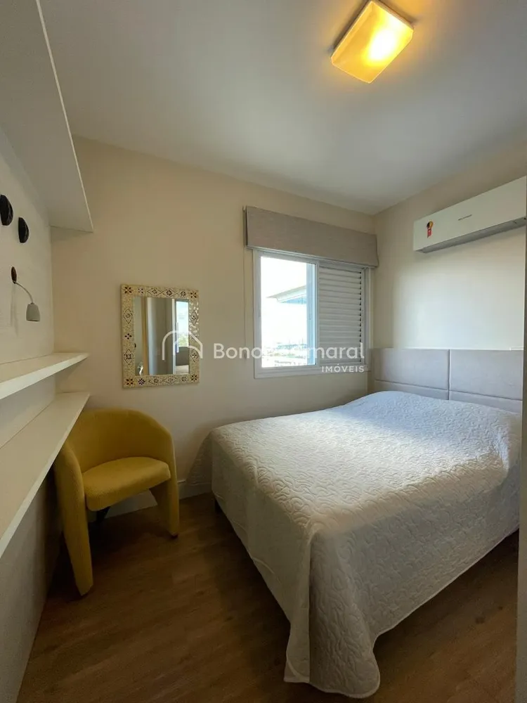 Apartamento, 3 quartos, 115 m² - Foto 3