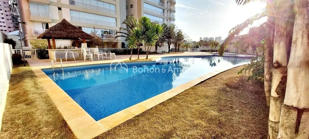 Apartamento, 3 quartos, 115 m² - Foto 7