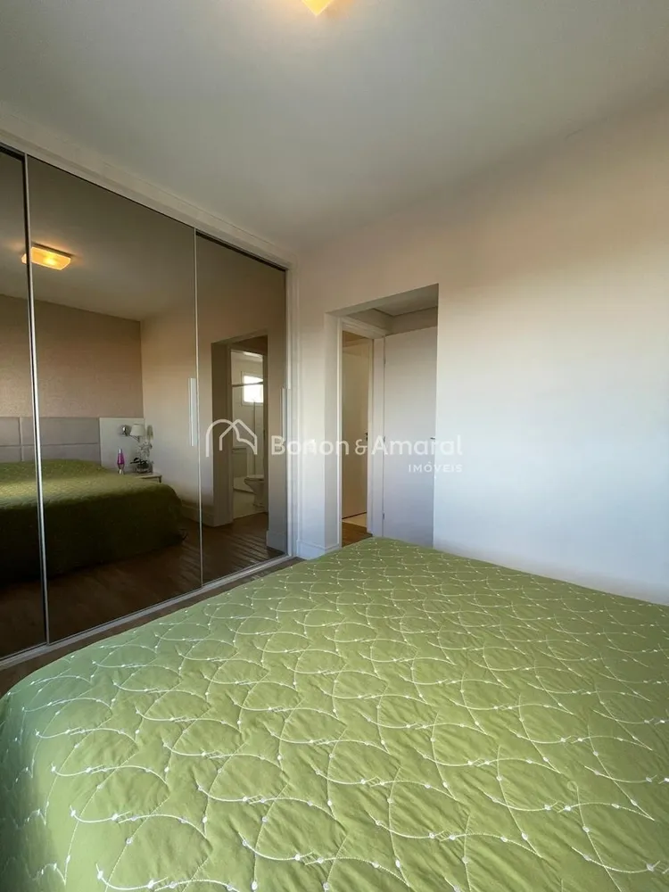 Apartamento, 3 quartos, 115 m² - Foto 6