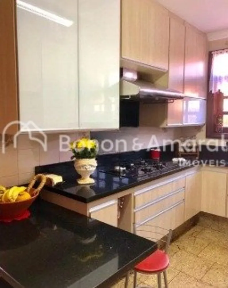 Casa, 4 quartos, 610 m² - Foto 2
