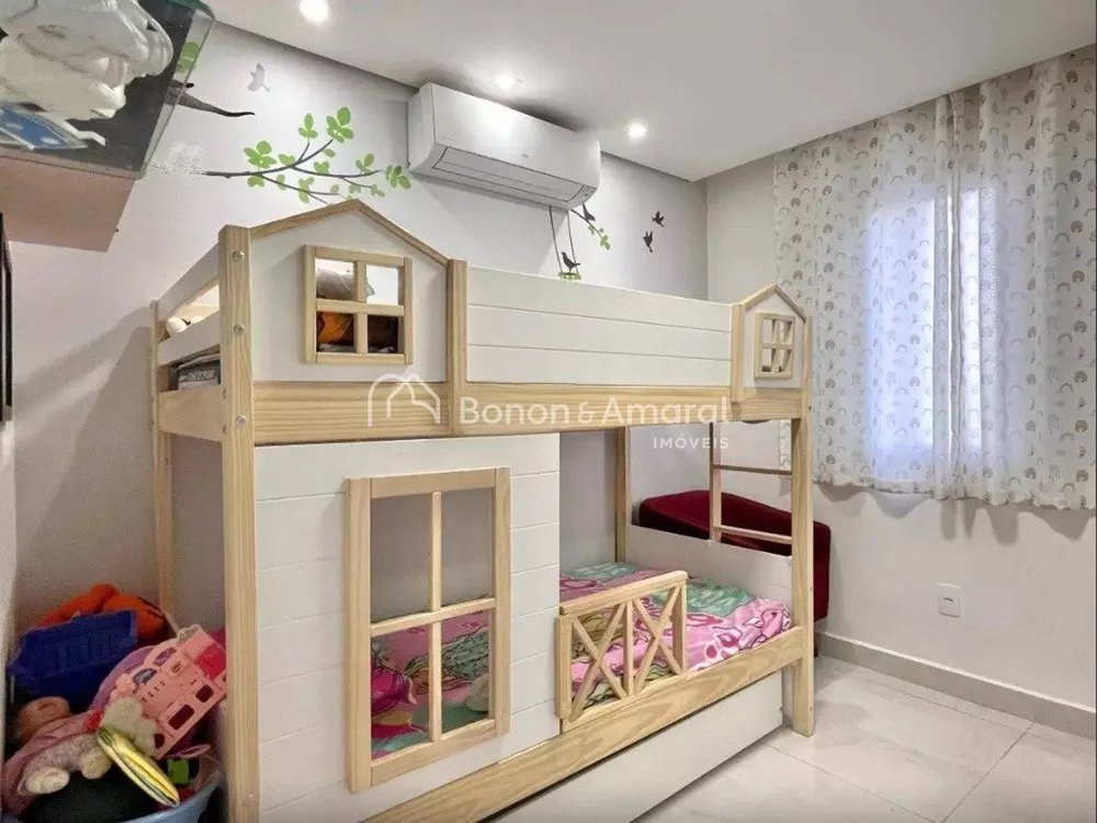 Apartamento, 2 quartos, 80 m² - Foto 1