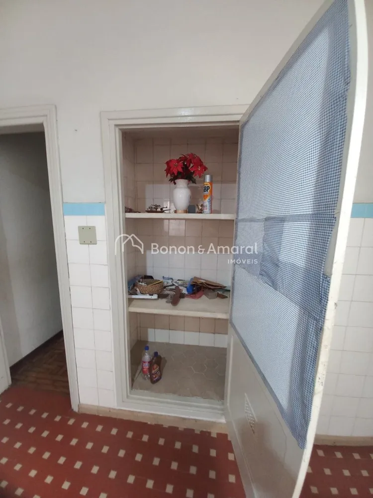 Casa, 3 quartos, 250 m² - Foto 4