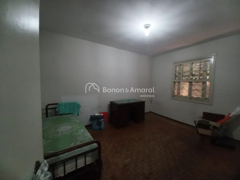 Casa, 3 quartos, 250 m² - Foto 1