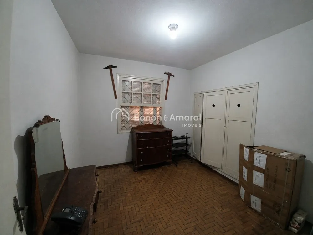 Casa, 3 quartos, 250 m² - Foto 2