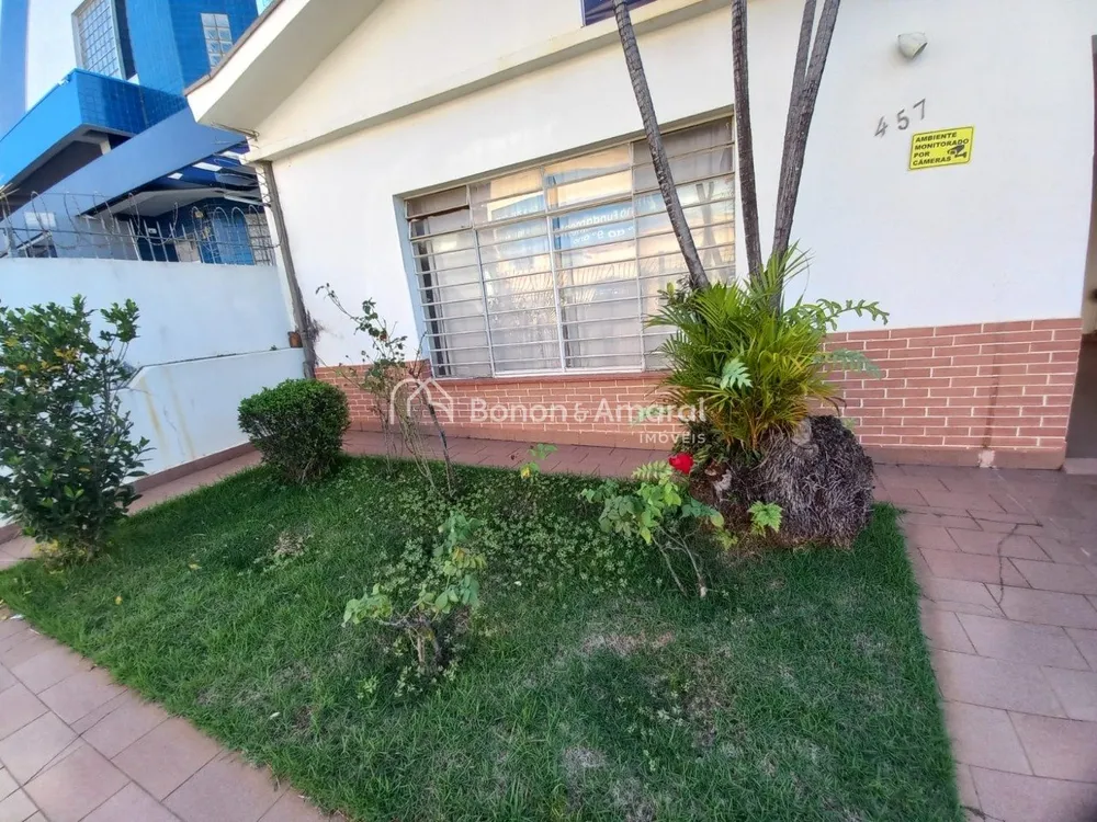 Casa, 3 quartos, 250 m² - Foto 2
