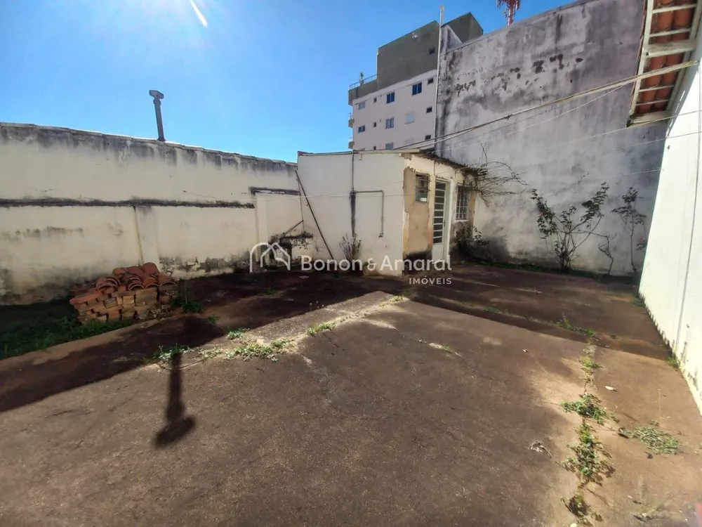 Casa, 3 quartos, 250 m² - Foto 4