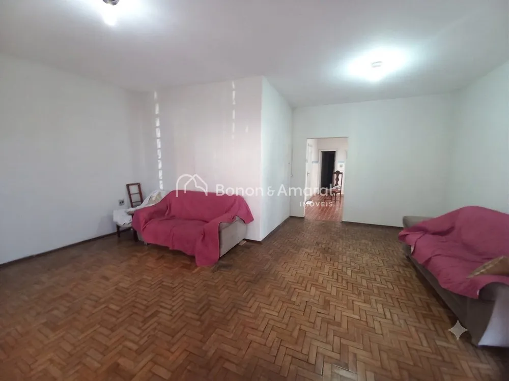 Casa, 3 quartos, 250 m² - Foto 3