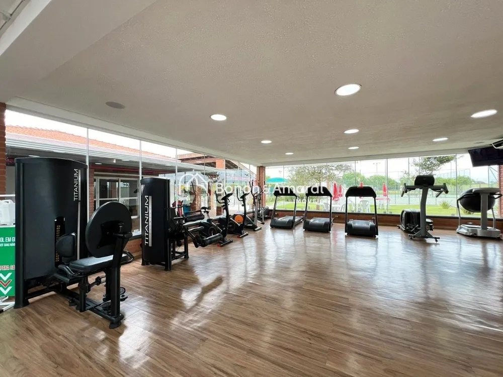 Terreno, 300 m² - Foto 3