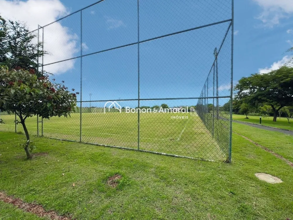 Terreno, 300 m² - Foto 2