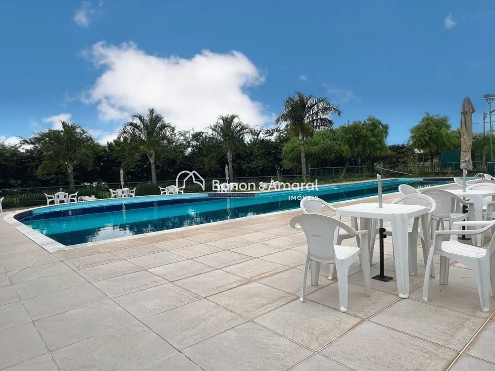 Terreno, 300 m² - Foto 1