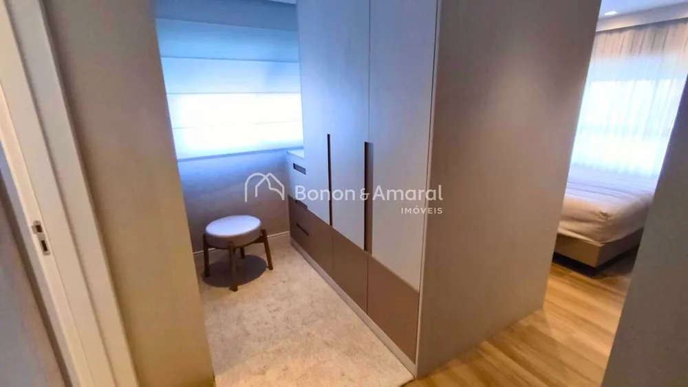 Apartamento, 3 quartos, 130 m² - Foto 5