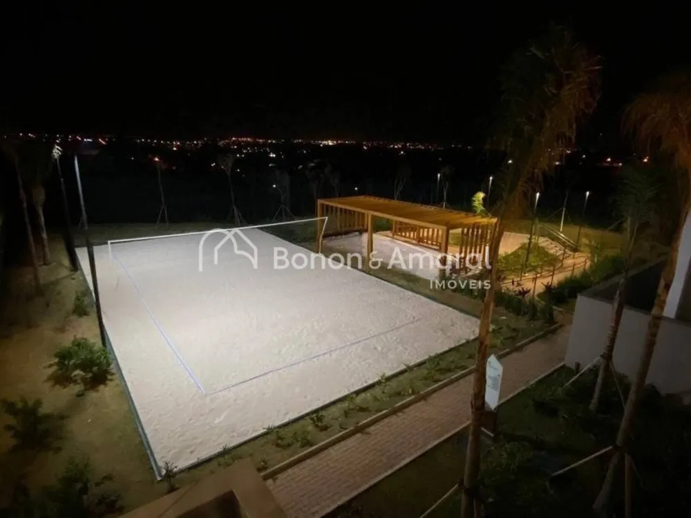 Apartamento, 3 quartos, 130 m² - Foto 8