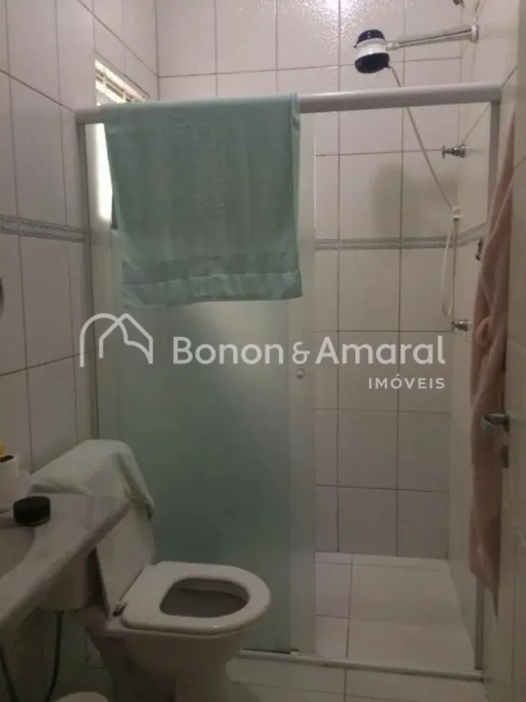 Casa, 3 quartos, 180 m² - Foto 6