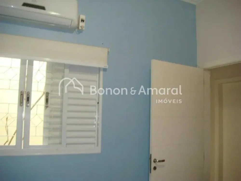 Casa, 3 quartos, 180 m² - Foto 8