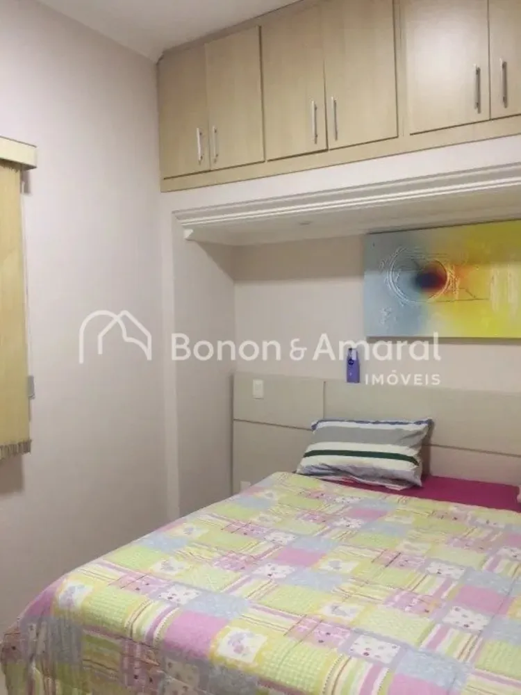Casa, 3 quartos, 180 m² - Foto 7