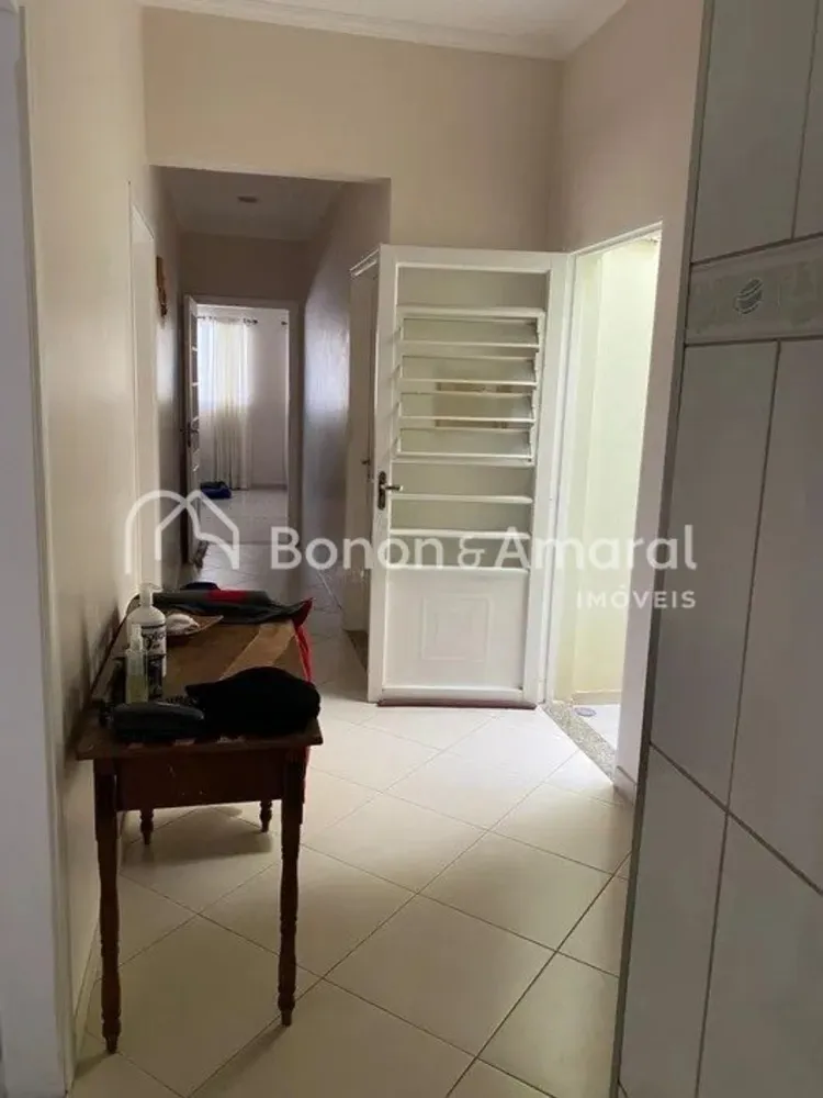 Casa, 3 quartos, 180 m² - Foto 4