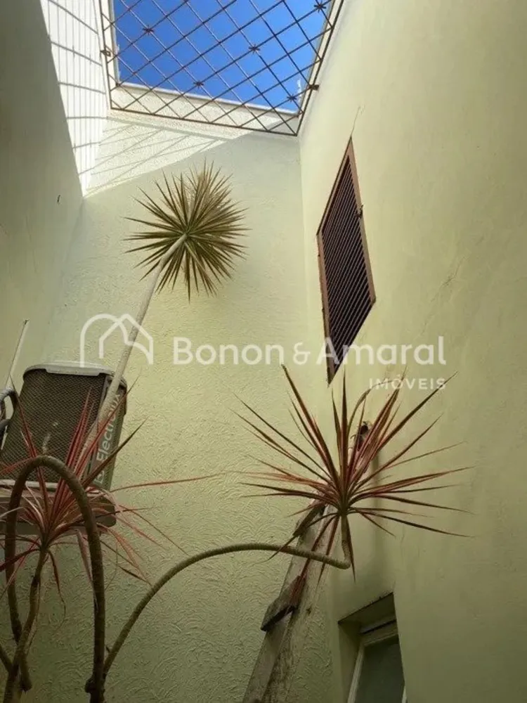 Casa, 3 quartos, 180 m² - Foto 5